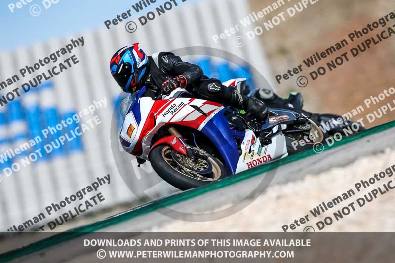 motorbikes;no limits;october 2019;peter wileman photography;portimao;portugal;trackday digital images